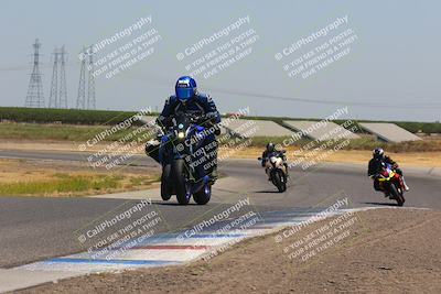 media/Jul-15-2023-Pacific Track Time (Sat) [[e7ae6abf1a]]/Group C/1240pm (Wheelie Bump)/